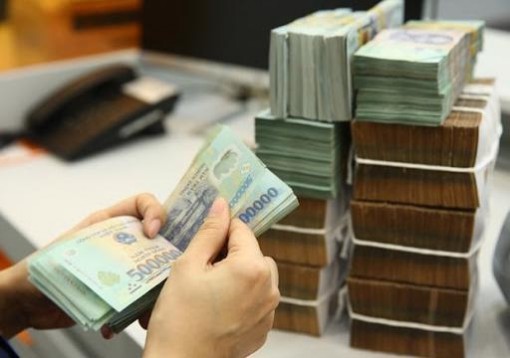 Từ tháng 5-2022, mức vay tối đa cho học sinh, sinh viên lên 4 triệu đồng/tháng