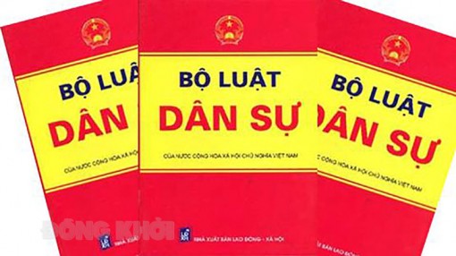 Giao dịch dân sự vô hiệu và hậu quả pháp lý của giao dịch