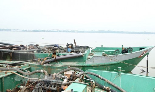 Tin an ninh trật tự ngày 29-4-2022