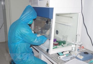 Ngày 27-5-2022: Cả nước ghi nhận 890 ca nhiễm mới, không có ca tử vong