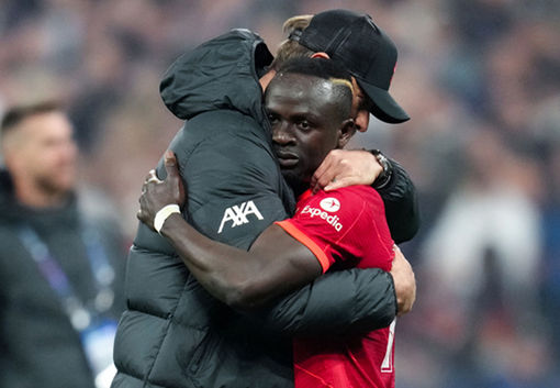 Tin chuyển nhượng 30-5-2022: Man United muốn có cặp sao của Leipzig