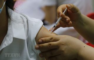 Ngày 31-5-2022: Ghi nhận 1.010 ca mắc mới COVID-19, có 1 ca tử vong