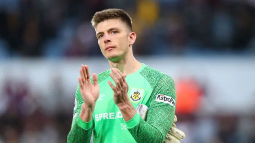 Tin chuyển nhượng 5-6-2022: Mourinho cam kết tương lai với Roma