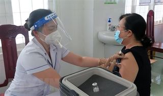 Ngày 10-6-2022, ghi nhận 1 ca tử vong do COVID-19 tại Tây Ninh