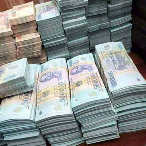 Triển khai gói hỗ trợ lãi suất 2%/năm