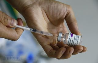 Ngày 12-6-2022: Ghi nhận 568 ca nhiễm mới COVID-19, 5.274 ca khỏi bệnh