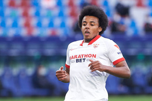 Tin chuyển nhượng 14-6-2022: MU tiến rất gần đến Neves