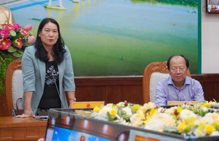 Tiếp tục đẩy mạnh công tác tiêm vắc-xin Covid-19 mũi nhắc lại