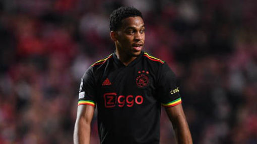 Tin chuyển nhượng 17-6-2022: Di Maria ở rất gần Juventus