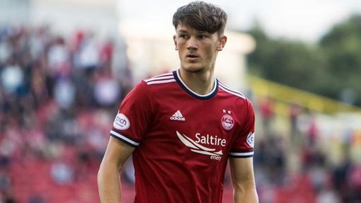 Liverpool có tân binh thứ 3 chốt sổ chuyển nhượng mùa hè