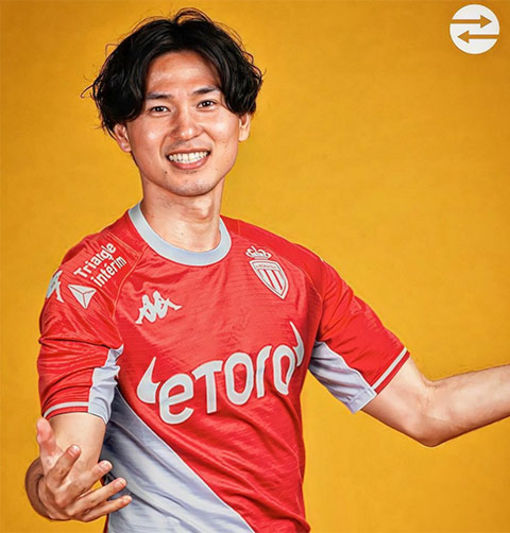 Tin chuyển nhượng 23-6-2022: Hôm nay, Pogba kiểm tra y tế tại Juventus