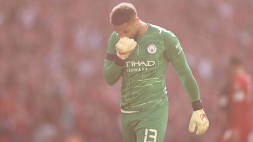 Tin chuyển nhượng 29-6-2022: Arsenal nẫng tay trên trung vệ Ajax trước mắt MU