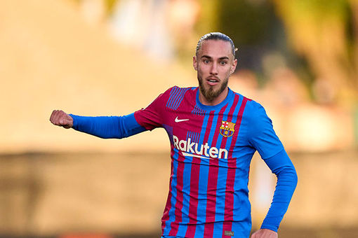 Tin chuyển nhượng 2-7-2022: Neymar quyết làm khó PSG