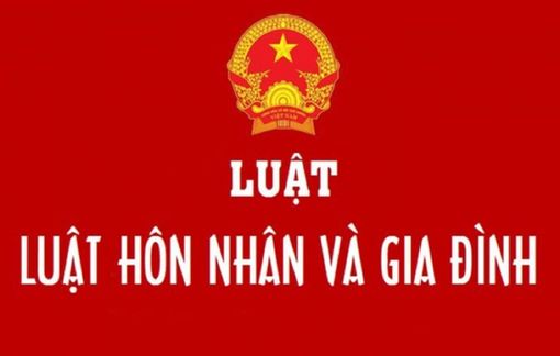 Thực hiện nghĩa vụ về tài sản do người chết để lại