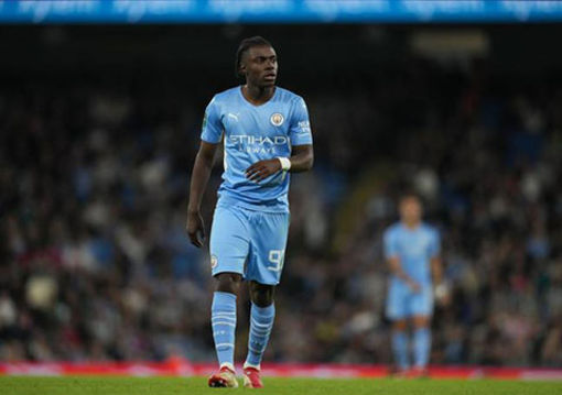 Tin chuyển nhượng 4-7-2022: Chelsea chuẩn bị đẩy Ziyech sang Milan