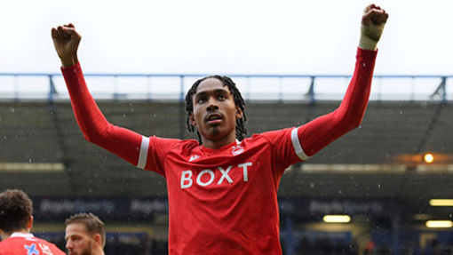 Tin chuyển nhượng 7-7-2022: Chelsea và Man City chốt giá bán Sterling