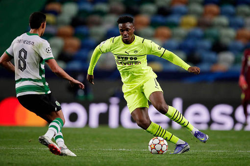 Tin chuyển nhượng 9-7-2022: Mourinho muốn có Zaha ở Roma