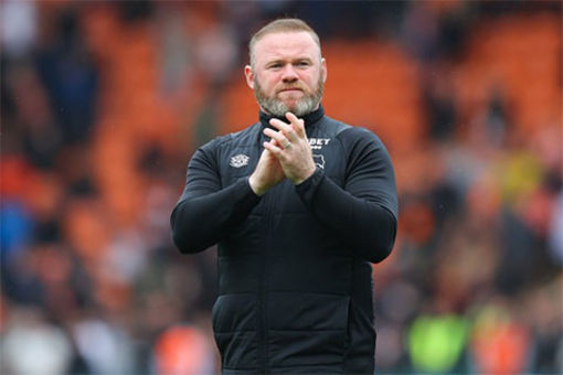 Tin chuyển nhượng 11-7-2022: Vượt mặt Chelsea, Barcelona chiêu mộ thành công Raphinha