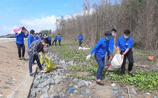 Tập trung thực hiện tốt 2 nhiệm vụ đột phá của tỉnh