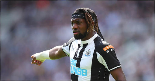 Tin chuyển nhượng 23-7-2022: Newcastle trả 20 triệu euro để mua Depay