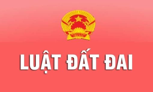 Mua nhầm đất có tranh chấp phải làm sao