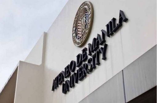 Ít nhất 2 người chết trong vụ nổ súng tại trường đại học ở Philippines
