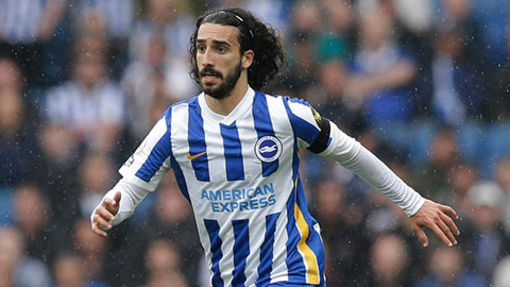 Tin chuyển nhượng 3-8-2022: Antony thúc giục Ajax cho tới MU