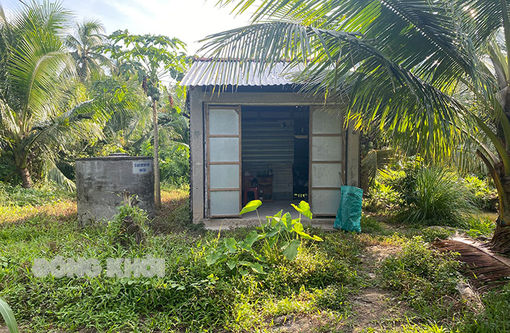 Nhận diện chiêu trò lừa đảo “việc nhẹ, lương cao”