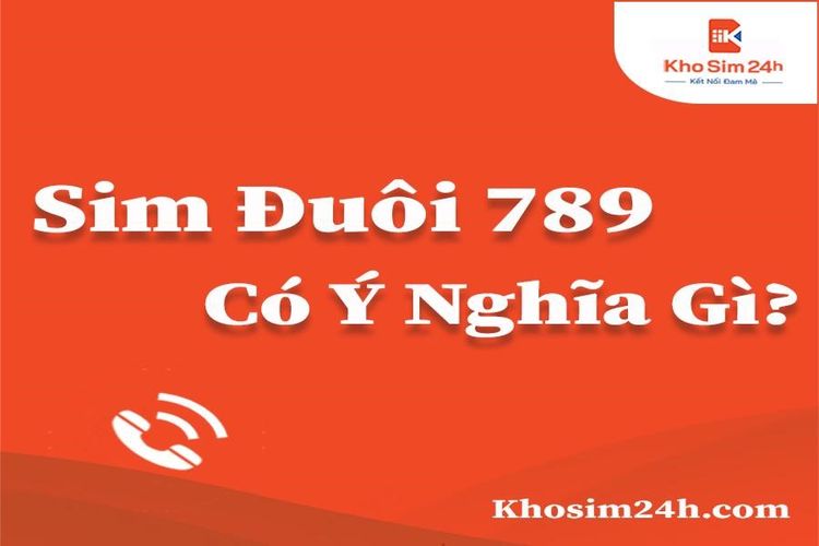 Những dãy số nào khác trong sim cũng mang ý nghĩa trong tình yêu?
