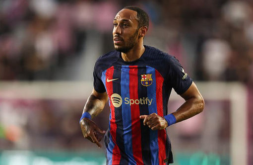 Tin chuyển nhượng 15-8-2022: Thêm 2 CLB từ chối Ronaldo