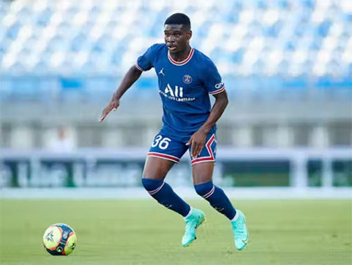 Tin chuyển nhượng 16-8-2022: Barca hét giá bán Aubameyang khiến Arsenal tiếc ngẩn