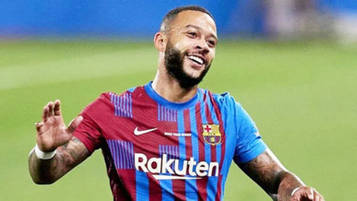 Tin chuyển nhượng 23-8-2022: MU nhắm 'ma tốc độ' của Newcastle