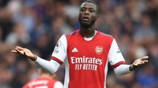 Tin chuyển nhượng 26-8-2022: Chủ tịch Marseille thừa nhận không thể sở hữu Ronaldo