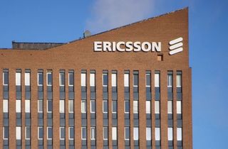 Ericsson sẽ rút dần hoạt động kinh doanh khỏi Nga