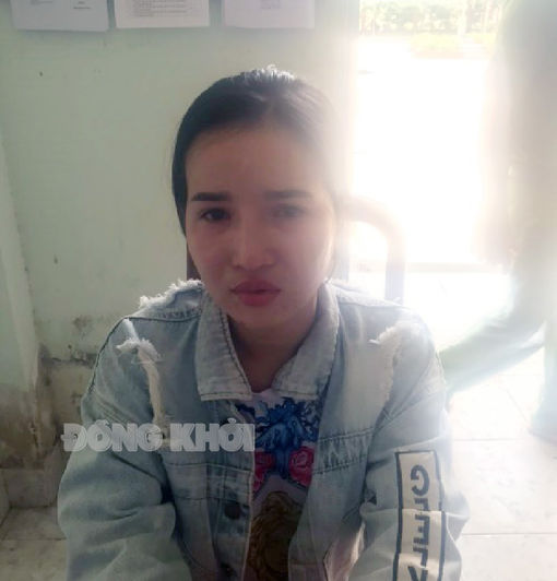 Tin an ninh trật tự ngày 2-9-2022