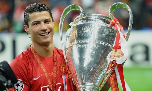 Tin chuyển nhượng 6-9-2022: Ronaldo đến đội được đá Champions League?, Chelsea có bản hợp đồng mới