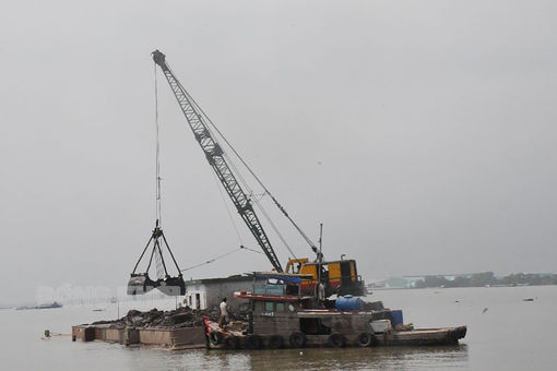 Châu Thành giảm cả 3 mặt tai nạn giao thông Châu Thành giảm cả 3 mặt tai nạn giao thông