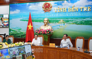 Chuyển đổi số trong kinh tế hợp tác, hợp tác xã Chuyển đổi số trong kinh tế hợp tác, hợp tác xã