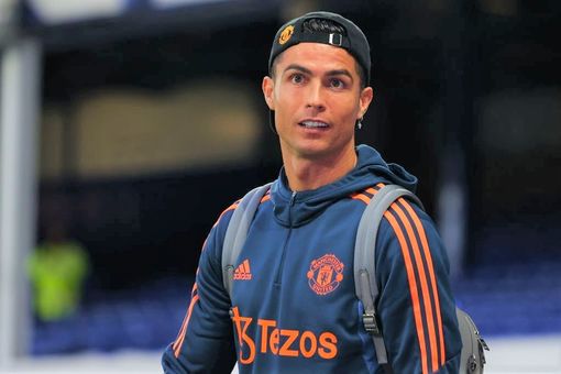 Tin chuyển nhượng 11-10-2022: Đã rõ tương lai Ronaldo, Chelsea có thêm bản hợp đồng mới