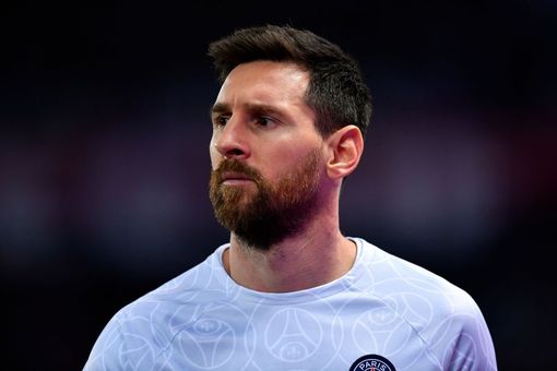 Tin chuyển nhượng 3-11-2022: Rõ thời điểm Messi chia tay PSG, Chelsea chốt mua người thay thế Kante