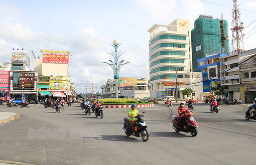 Những nhiệm vụ trọng tâm đảm bảo an toàn giao thông những tháng cuối năm 2022 Những nhiệm vụ trọng tâm đảm bảo an toàn giao thông những tháng cuối năm 2022