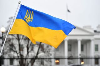 Châu Âu cáo buộc Mỹ trục lợi từ xung đột Ukraine
