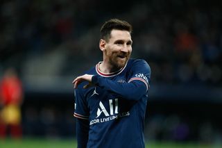 Tin chuyển nhượng 28-11-2022: Messi tới Mỹ chơi bóng sau World Cup 2022, sao tuyển Anh từ chối hợp đồng khủng