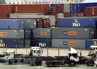 Hàn Quốc đặt mục tiêu lọt Top 5 nước xuất khẩu lớn nhất thế giới