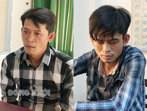 Tin an ninh trật tự ngày 9-12-2022