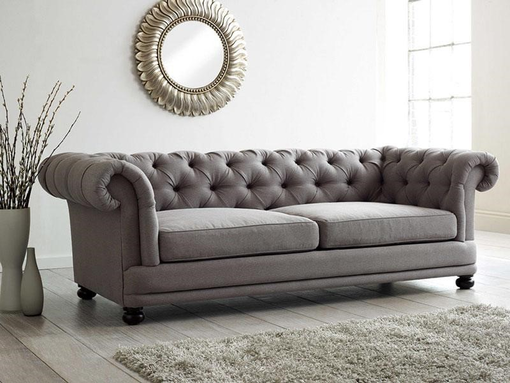 SoFa Tinh Tế - Địa chỉ cung cấp ghế sofa, dịch vụ bọc ghế sofa tại TP. Hồ Chí Minh