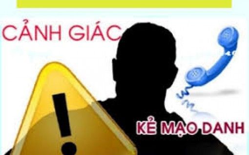 Tăng cường phòng ngừa, xử lý hoạt động lừa đảo chiếm đoạt tài sản