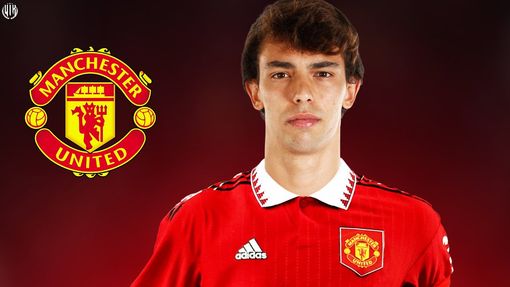 Tin chuyển nhượng 25-12-2022: PSG tìm Messi tiếp theo; MU được gãi đúng chỗ ngứa