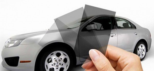 Phim cách nhiệt CoolMax - Thương hiệu cao cấp và đáng mua nhất