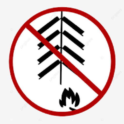 Tiếp tục tăng cường công tác quản lý, sử dụng pháo trên địa bàn tỉnh